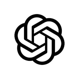 DALL-E 3 logo